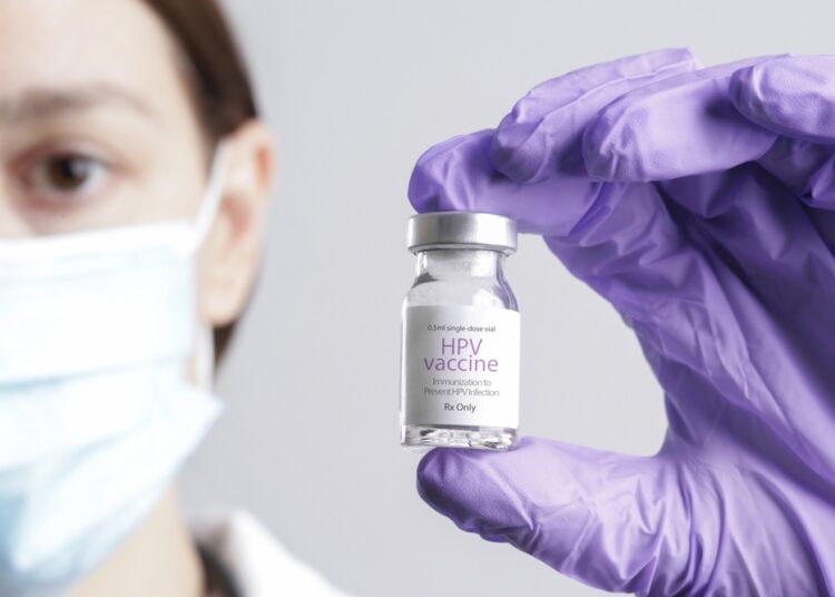 ŽPV vakcinacijos grafikas suaugusiesiems