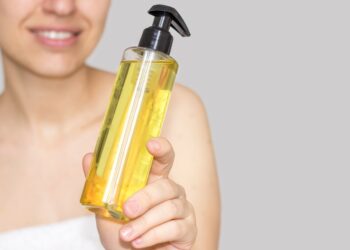 Ar tam tikrų rūšių aliejai gali būti naudingi krūtų sveikatai?