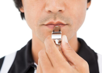 Išmok švilpauti: keturi būdai