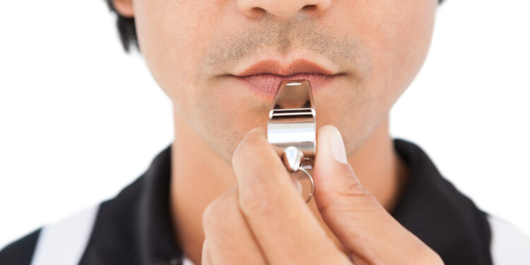 Išmok švilpauti: keturi būdai