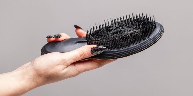 Koks geriausias būdas išvalyti ir dezinfekuoti utėlių šukas?