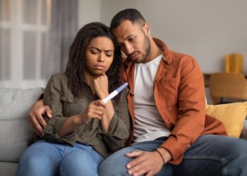 **Impotencija ir nevaisingumas: kuo jie skiriasi?**