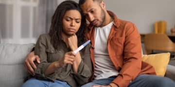 **Impotencija ir nevaisingumas: kuo jie skiriasi?**