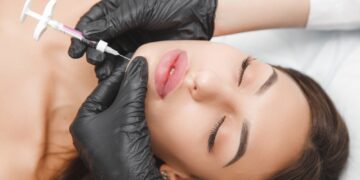 Kas yra su ŽIV susijusi lipodistrofija?