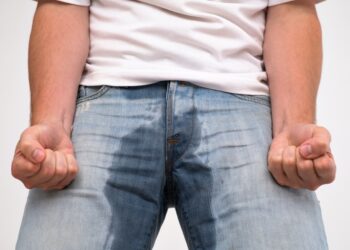 Ar dubens organų uždegiminė liga (PID) matoma atliekant ultragarsinį tyrimą?