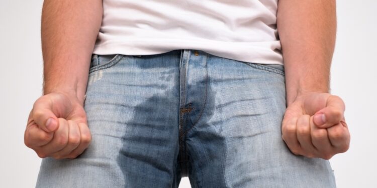 Ar dubens organų uždegiminė liga (PID) matoma atliekant ultragarsinį tyrimą?