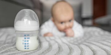 Ar mano pieno paleidimo refleksas normalus?