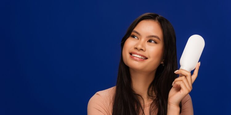 Ar galima naudoti magnio pienelį riebiai odai?