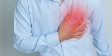 Menopauzė ir širdies ligos: koks ryšys?