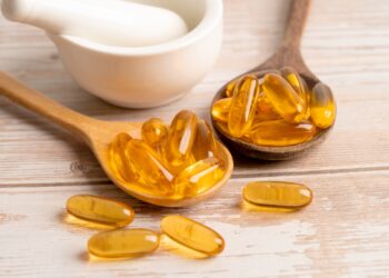 Žuvų taukai ar statinai: kas veiksmingiau mažina cholesterolį?