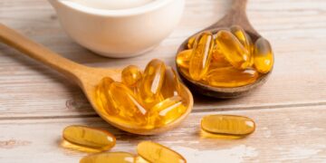 Žuvų taukai ar statinai: kas veiksmingiau mažina cholesterolį?