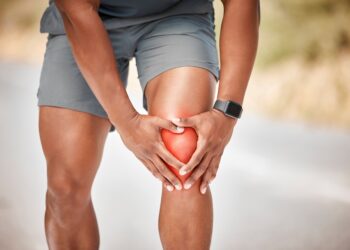 Geriamoji hialurono rūgštis sąnarių skausmui: ką verta žinoti