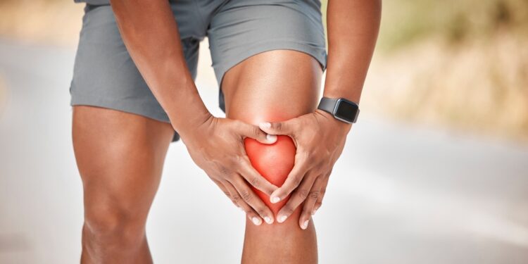 Geriamoji hialurono rūgštis sąnarių skausmui: ką verta žinoti