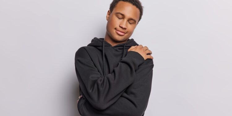 **Kaip išlaikyti erdvę sau**