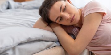 Ką reikėtų žinoti apie letargiją