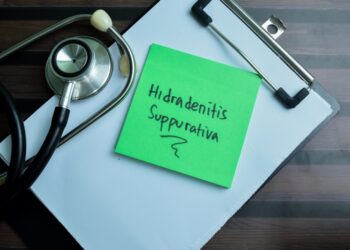 6 dalykai, galintys pabloginti pūlingą hidradenitą, ir kaip jų išvengti