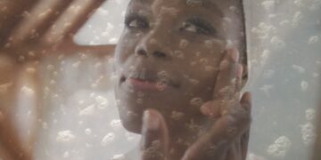 Kaip naudoti Epsomo druską nuo hemorojaus?