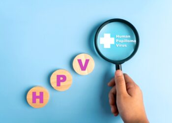 Kaip sužinoti, ar esu užsikrėtęs (-usi) ŽPV?