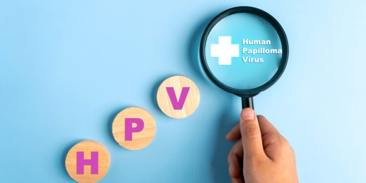 Kaip sužinoti, ar esu užsikrėtęs (-usi) ŽPV?