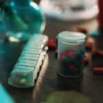 Kas nutinka, jei nėštumo metu vartojate opioidus?