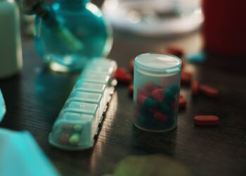 Kas nutinka, jei nėštumo metu vartojate opioidus?