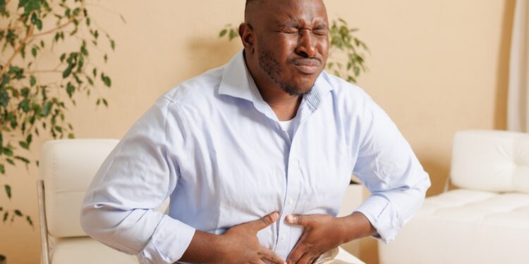 7 natūralios priemonės dirgliosios žarnos sindromui (DŽS) palengvinti