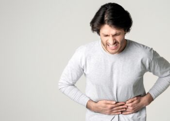 7 patarimai, kaip išvengti dirgliosios žarnos sindromo paūmėjimų