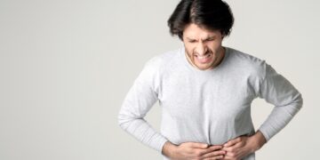 7 patarimai, kaip išvengti dirgliosios žarnos sindromo paūmėjimų