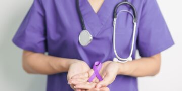 Sėklidžių vėžio rizikų supratimas