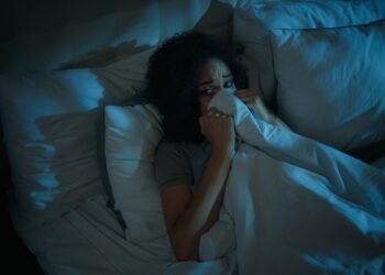 Dažniausios ir retesnės fobijos