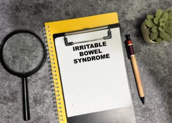 Ar krienų vartojimas turi įtakos dirgliosios žarnos sindromo (DŽS) simptomams?