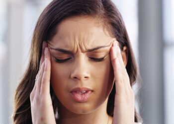 5 papildomos terapijos nuo lėtinės migrenos, kurios man padeda