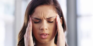 5 papildomos terapijos nuo lėtinės migrenos, kurios man padeda