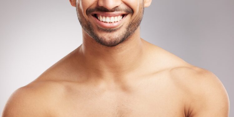 Ką reikia žinoti apie pilkus dantis