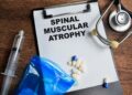 Faktai ir mitai apie gyvenimą su spinaline raumenų atrofija (SMA)