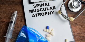 Faktai ir mitai apie gyvenimą su spinaline raumenų atrofija (SMA)