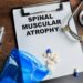 Faktai ir mitai apie gyvenimą su spinaline raumenų atrofija (SMA)