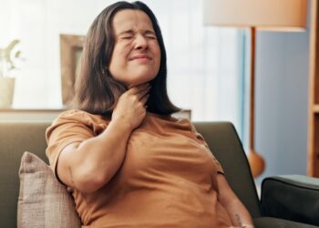 Ar galiu valgyti cukrų, jei mane vargina rūgšties refliuksas?