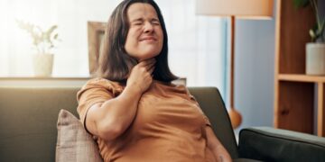 Ar galiu valgyti cukrų, jei mane vargina rūgšties refliuksas?