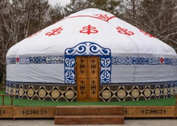 Mozaikinė Dauno sindromo forma