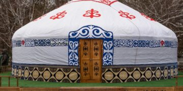 Mozaikinė Dauno sindromo forma