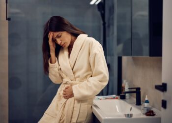 Kaip susiję policistinių kiaušidžių sindromas (PKS) ir diabetas?