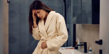 Kaip susiję policistinių kiaušidžių sindromas (PKS) ir diabetas?