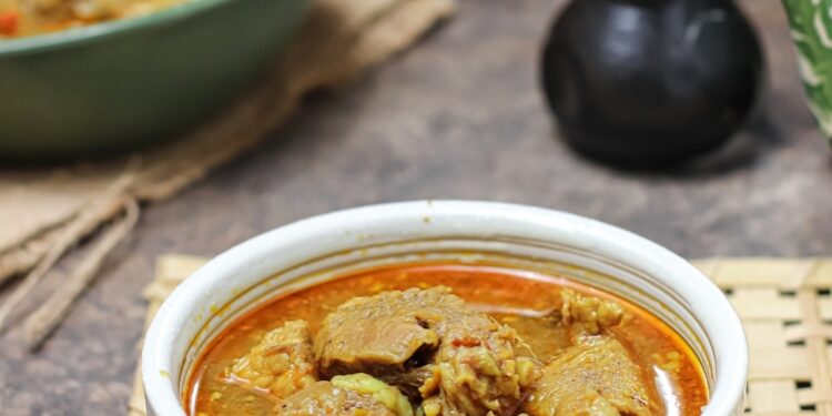 Ar aštrus maistas naudingas virškinimui?