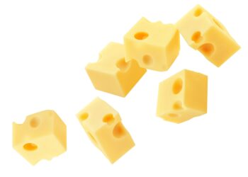 Ar sūris neturi glitimo?