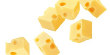 Ar sūris neturi glitimo?