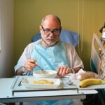 Jūsų gidas: parenterinės mitybos pagrindai*