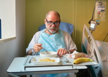 **Jūsų gidas: parenterinės mitybos pagrindai**