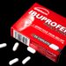 Ibuprofenas ar naproksenas: kurį rinktis?