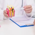 Dantų kirminų mito paneigimas ir kitos dantų ėduonies priežastys